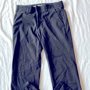 Black Lee Extreme Comfort Men’s 32 x 32